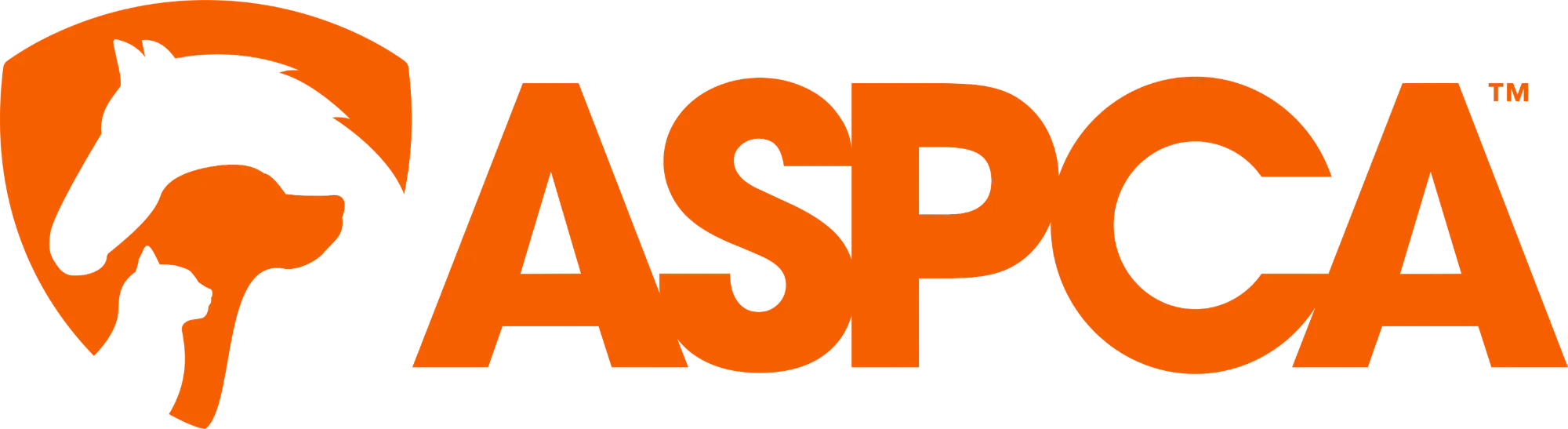 ASPCA logo