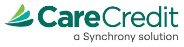 CareCredit logo