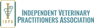 Independent Veterinary Practitioners Association member