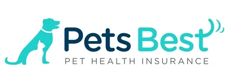 Pets Best logo