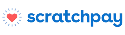 Scratchpay logo