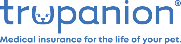 Trupanion logo
