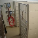 gallery-small-13-150x150